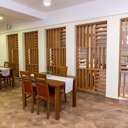Kompleks Pilsko-Jontek Korbielow Ngoại thất bức ảnh
